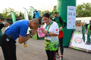 BIB: 
                            <button type="button" onclick="openModal(3563976)" class="btn btn-primary btn-sm float-right btn-popup" data-toggle="modal" data-target=".modal-high-quality">
                        <i class="fas fa-shopping-cart"></i> Add to Cart
                    </button>
                                            <button type="button" onclick="isThisMe(3563976, true)" class="btn btn-success btn-sm float-right btn-popup btn-isme hidden" data-toggle="tooltip" data-placement="bottom" title="นี่คือรูปของคุณใช่ไหม คลิกที่นี่เพื่อเอาเข้าอัลบั้ม">
                        <i class="fas fa-plus"></i> Add to album
                    </button>
                    <button type="button" onclick="isThisMe(3563976, false)" class="btn btn-warning btn-sm float-right btn-popup btn-isnotme hidden">
                        <i class="fas fa-ban"></i> Remove from album
                    </button>